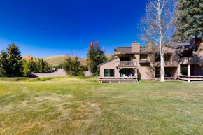 Fairway Haven Sun Valley